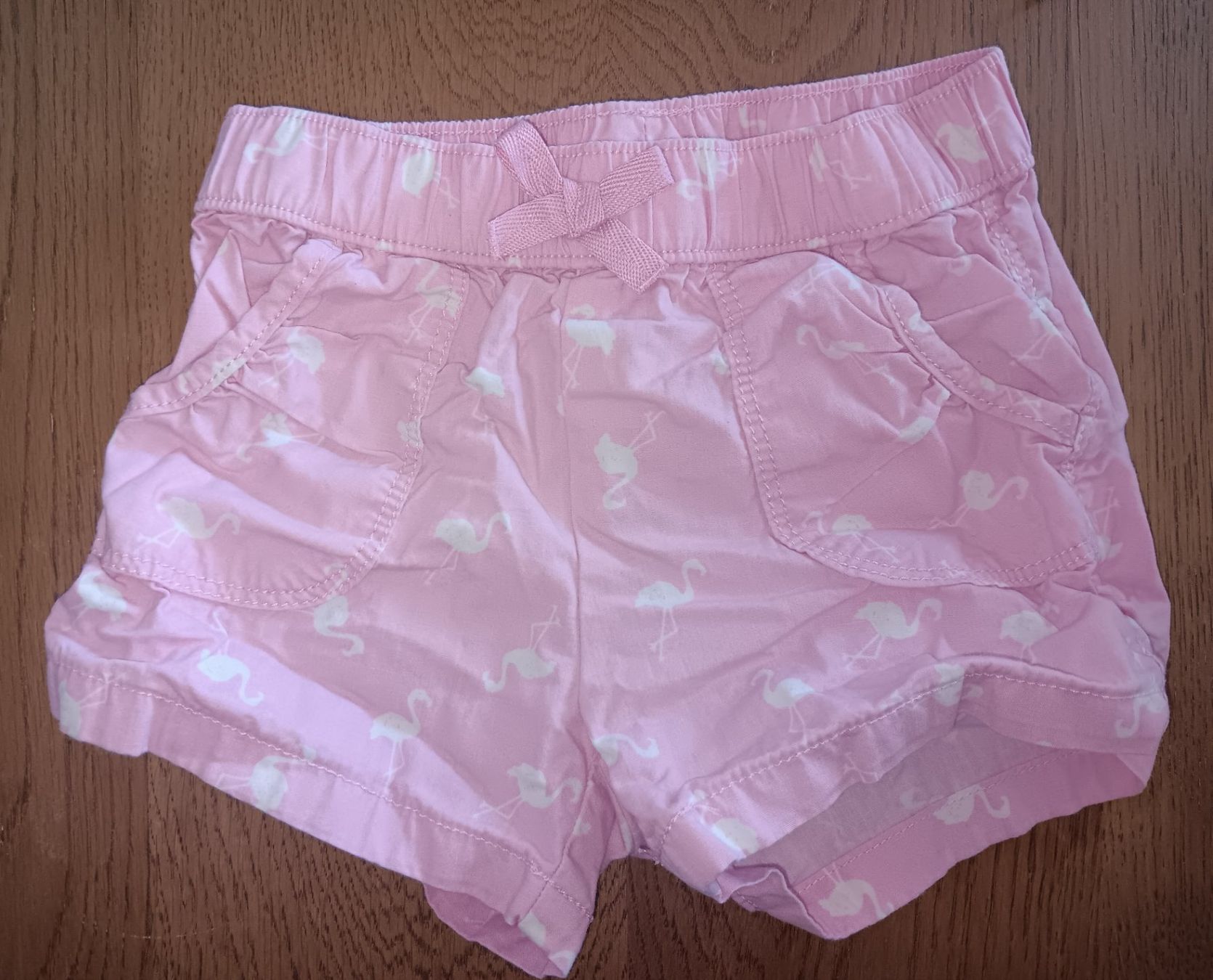 Lotti & Set di vestiti: Baby Kleider Paket ,Gr 98 – Usato da Oftringen venduto da joa_bbm2 2