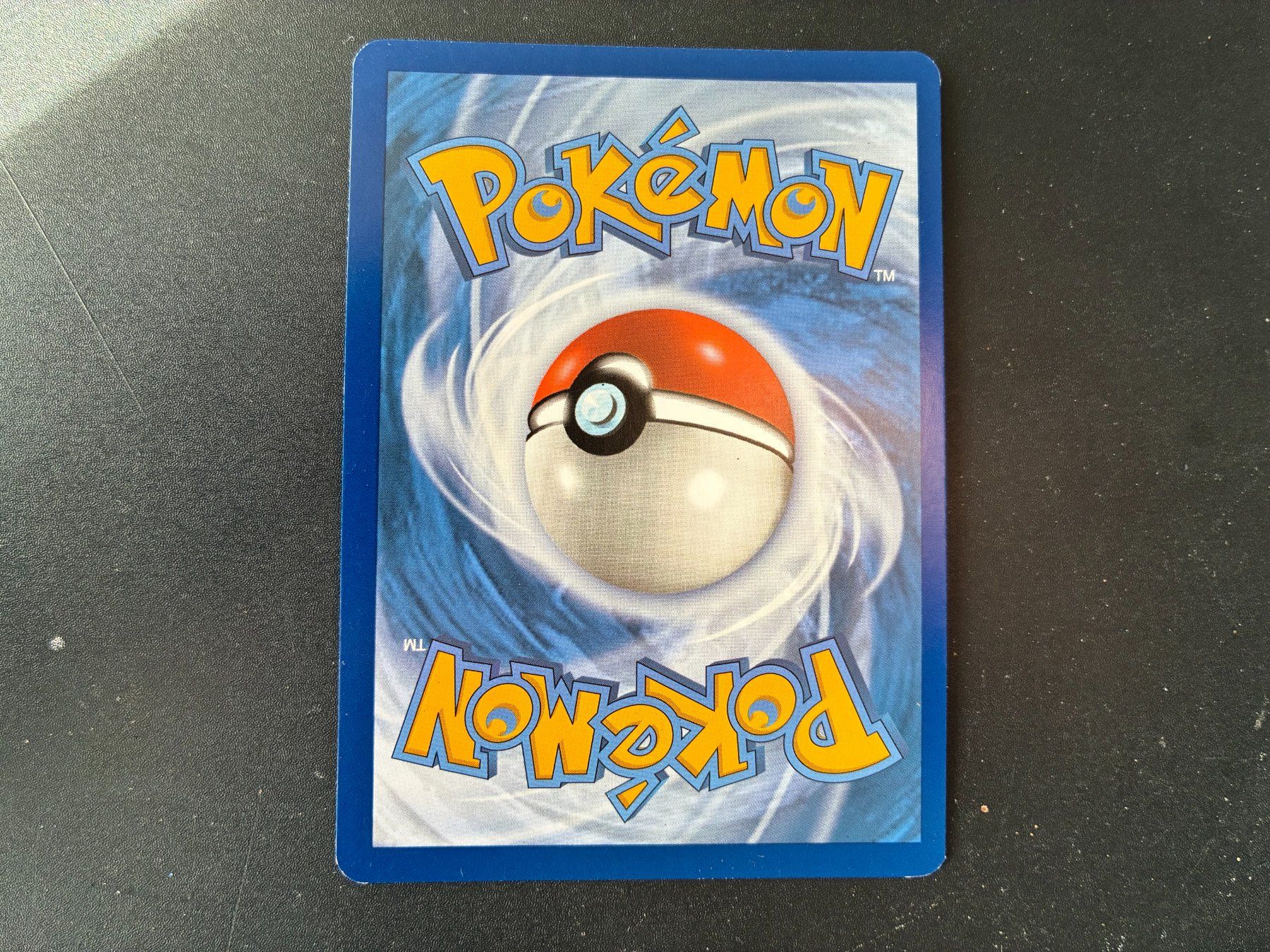Pokémon Carte collezionabili: Pokemon - Charmander 047 - Holo - Promo - en – Nuovo (secondo la descrizione) da Hütten venduto da yve_tf69 1