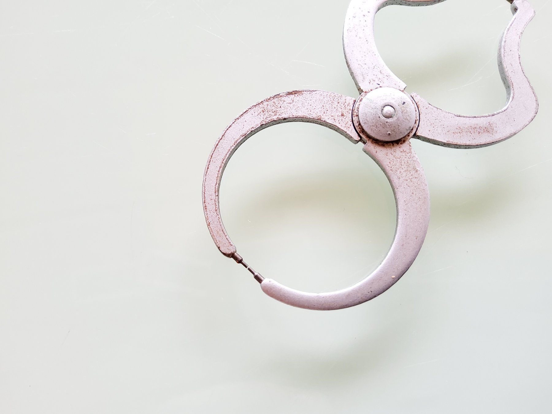 Tous les outils: Outil d'horlogerie  – D'occasion à Malleray par Broc-Mo 4
