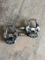 Pédales Shimano Ultegra PD-R8000