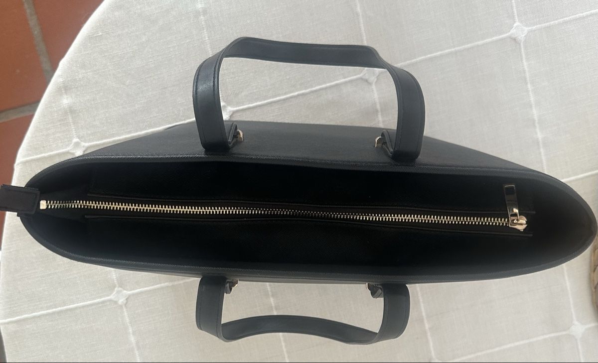 H&M Borse da donna: Shopper / Handtasche – Nuovo (secondo la descrizione) da rüttenen venduto da ifidaku 2