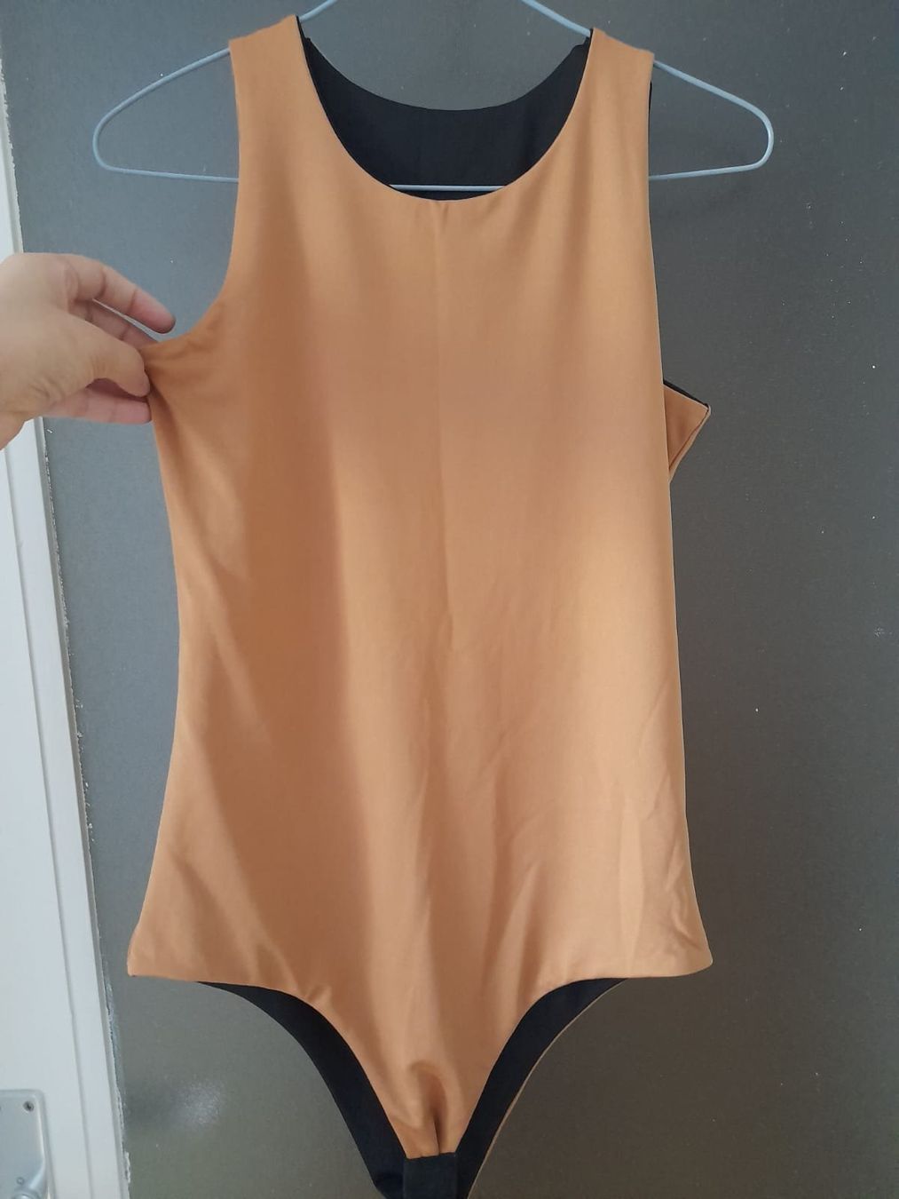 T-Shirts: Body new reversible – Neu (gemäss Beschreibung) aus Genève von gal_x6ln 1