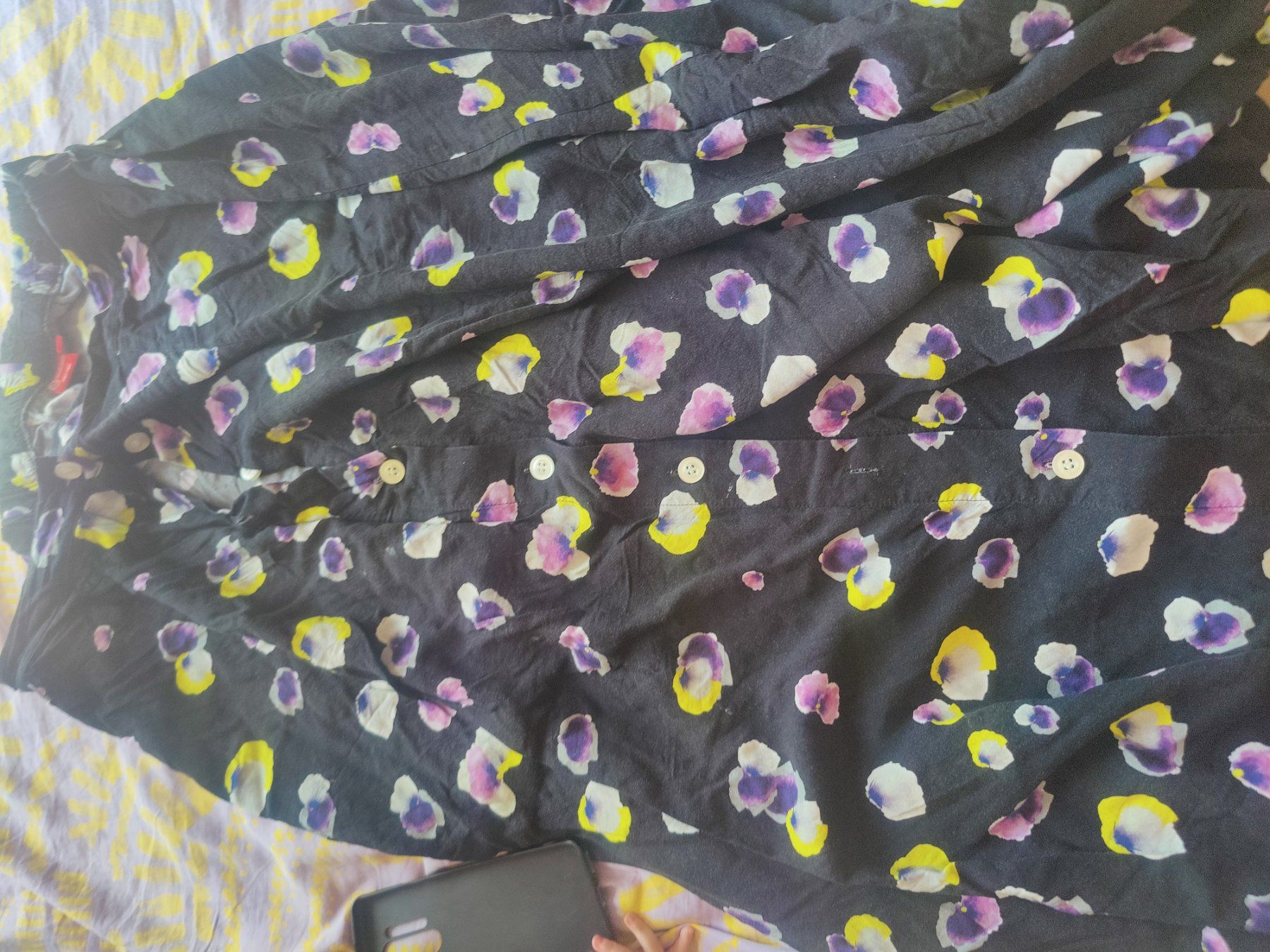Röcke: Skirt – Gebraucht aus Dübendorf von vas_69xt 2