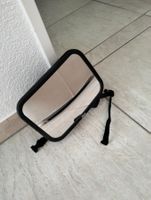 Chicco Baby Mirror Rear Seat