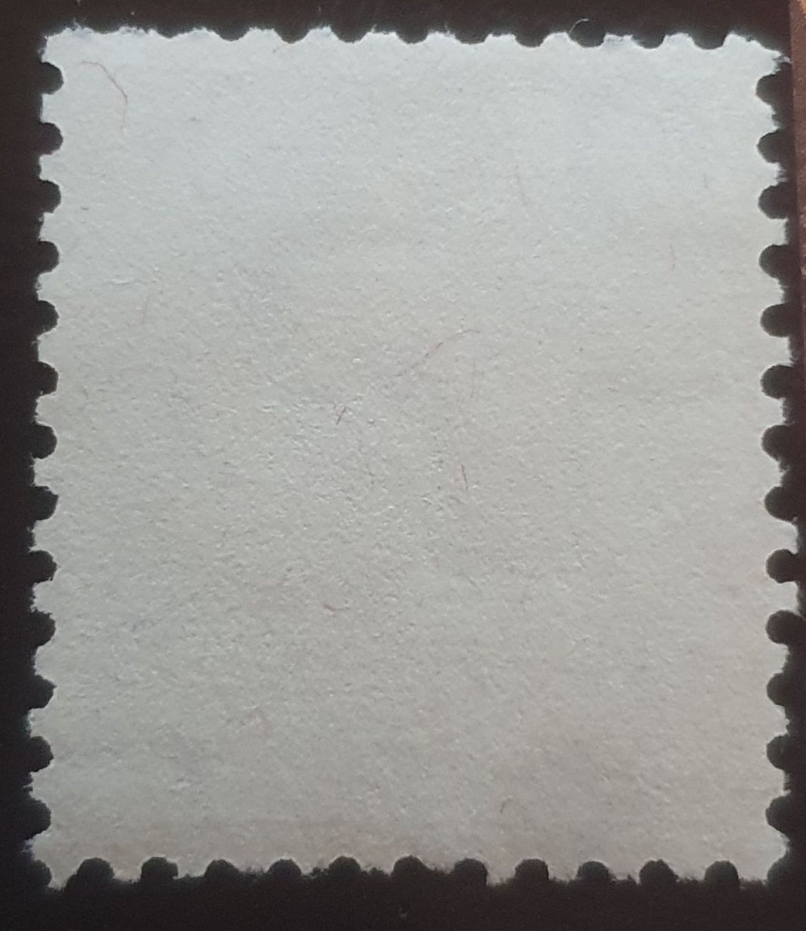 Tous les timbres: Nr 113y Kreidepapier glatt Kat. 150.- – D'occasion à Balgach par SIMEON27 1