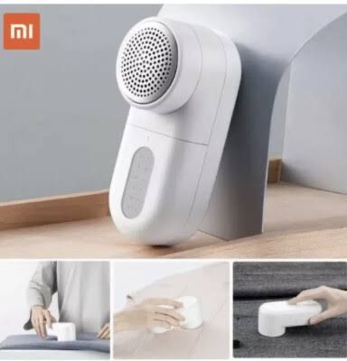 Autres articles pour la maison: Xiaomi Fusselentferner neu – Neuf avec emballage d'origine à Frauenfeld par Vanityroom