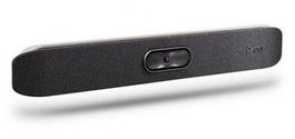 Poly Studio X30 All-in-One Video Bar – neu & originalverpack