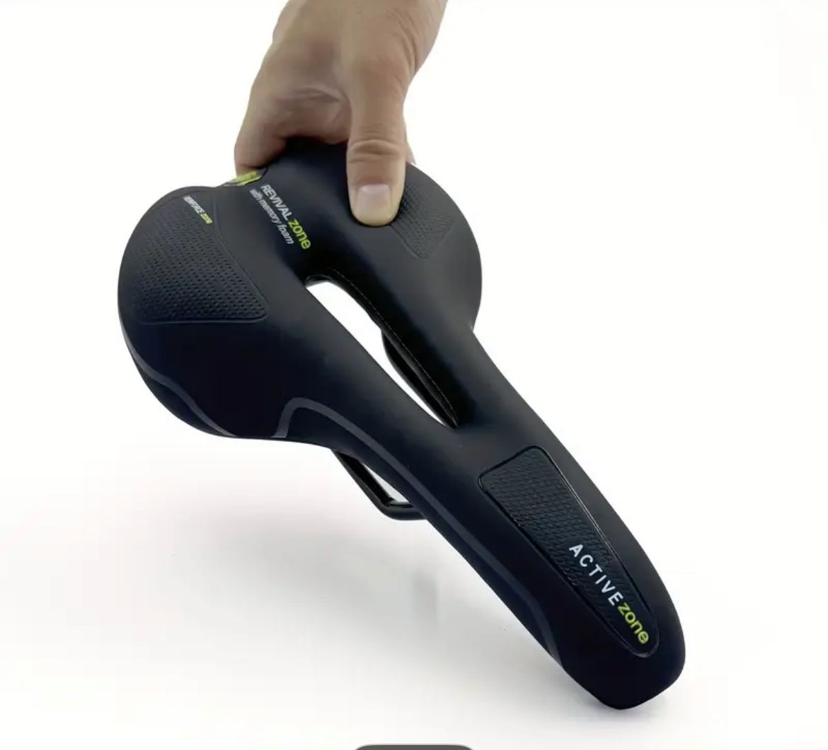 Pezzi di ricambio: Velo Sattel – Nuovo (secondo la descrizione) da Zürich venduto da Bidon3011 2