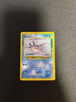 Pokemon - Mantax - Ab 1