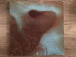 S160/Pink Floyd - Meddle