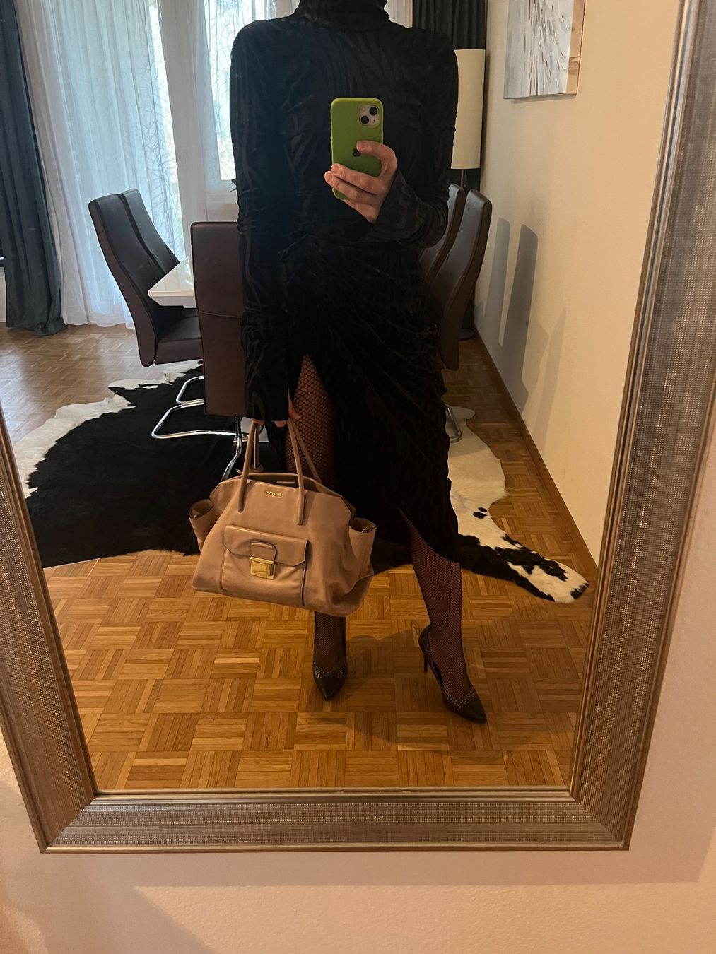 Miu Miu Sacs femmes: Miu miu – D'occasion à Brugg AG par Ljubinka0410 8