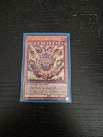 Yu-Gi-Oh - Il Leggendario Exodia Incarnato (LDK2)