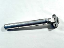Sakae Ringyo SR Laprade SVX Seat Post Sattelstütze 27.0mm *