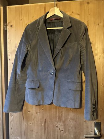 Blazer von Comptoir des Cotonniers