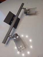 Lampe