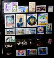 FRANCE BEAUX TIMBRES NEUFS** 1990  /V970