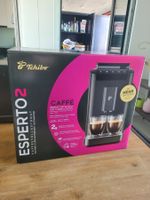 Kaffeemaschine Tschibo Esperto 2.0