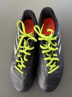 Adidas Fussballschuhe Gr. 42