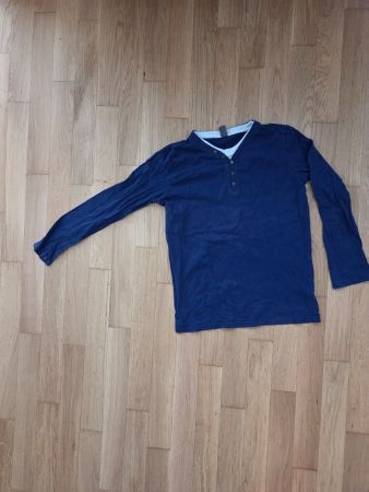 Langarmshirt Zara Kids Grösse 152 guter Zustand