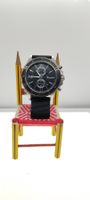 Montre thomas sabo