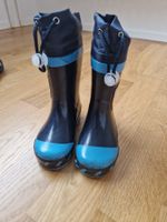 Gummistiefel Gr. 20-21/ Regenstiefel/ Die Maus/ Babyschuhe