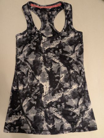 Top Sport F&F Gr. 36