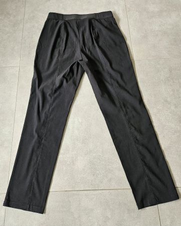 Hose elegant Tchibo Women Essentials Gr. 40/42