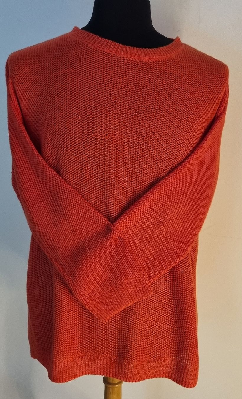 Ralph Lauren Maglioni & Felpe: Pullover RALPH LAUREN femme – Usato da Borex venduto da mab_28bf 3
