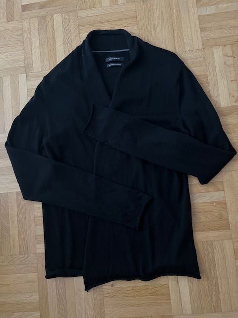 Marc O'Polo Jacken: "MarcO`Polo" Jäckli Gr. S, NEU! – Neu (gemäss Beschreibung) aus Walenstadt von ricamul 7