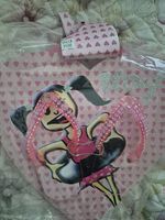 Flip Flop für Kinder Gr. 31/32 neu