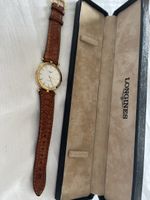 montre vintage Longines Mercedes benz  (édition spéciale