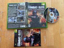 Conflict Vietnam (CIB)