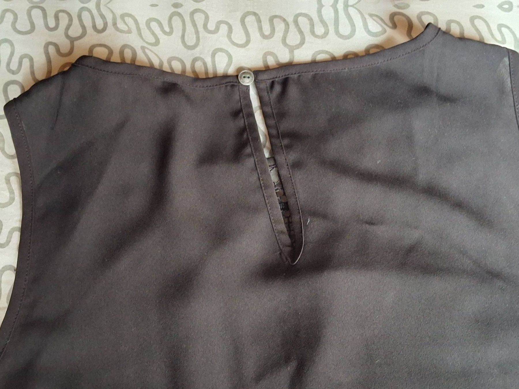 Only Tuniques: Tunique taille 34 marque Only – D'occasion à Villiers par san_jn5w 7