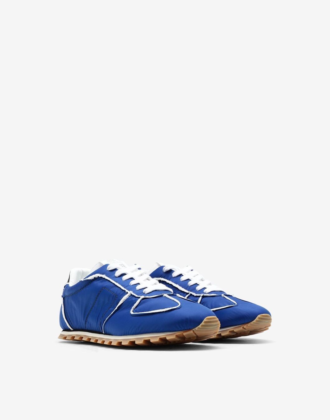 Maison Margiela Scarpe da uomo: Margiela Retro Runner 40 – Nuovo e nell'imballaggio originale da Luzern venduto da Bon_Voyage
