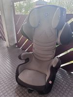 Kindersitz Kiddy Smartfix