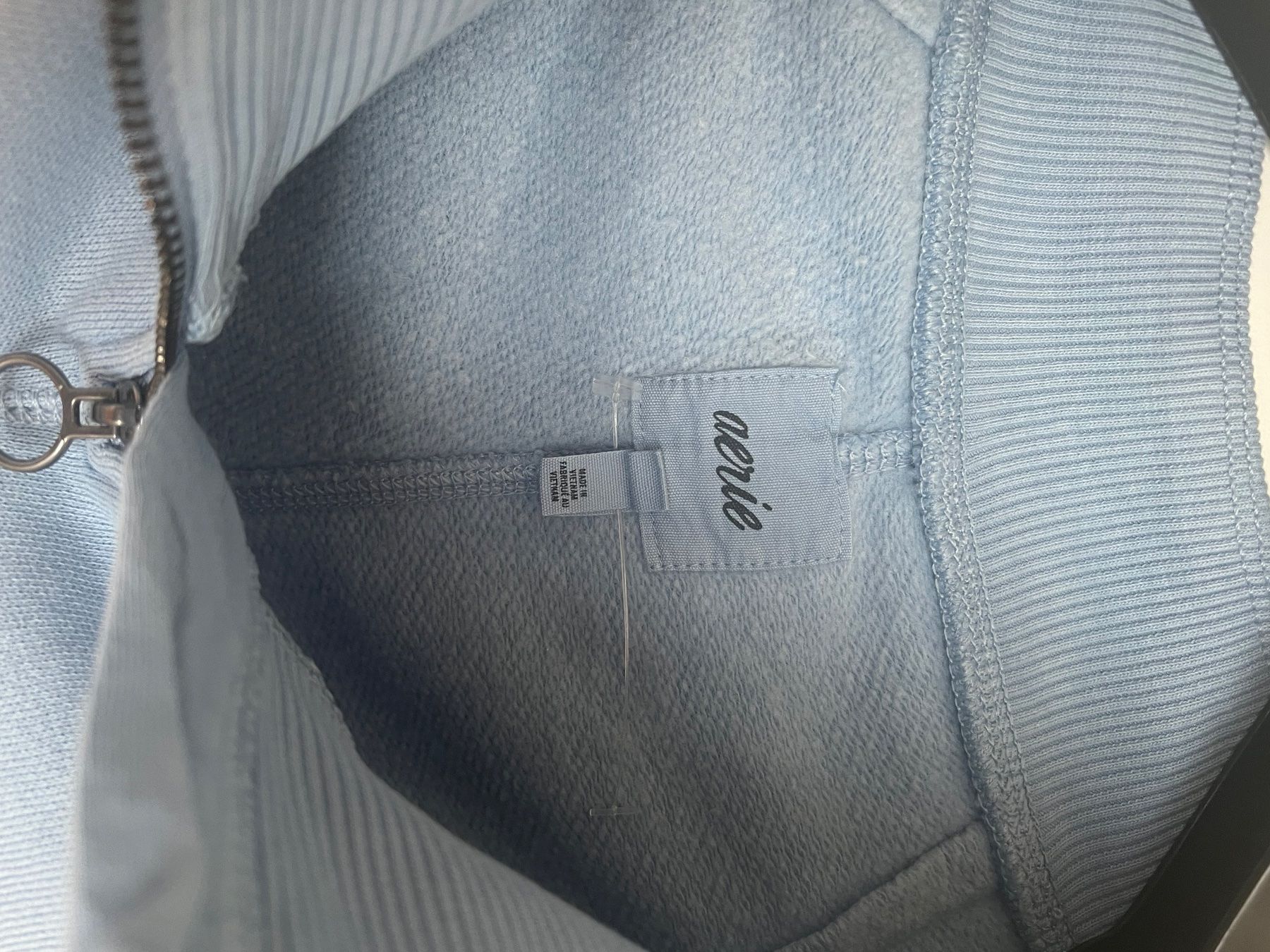 Pantaloni: aerie Baumwolle  Hose Xs – Nuovo (secondo la descrizione) da Biel/Bienne venduto da RO19 3