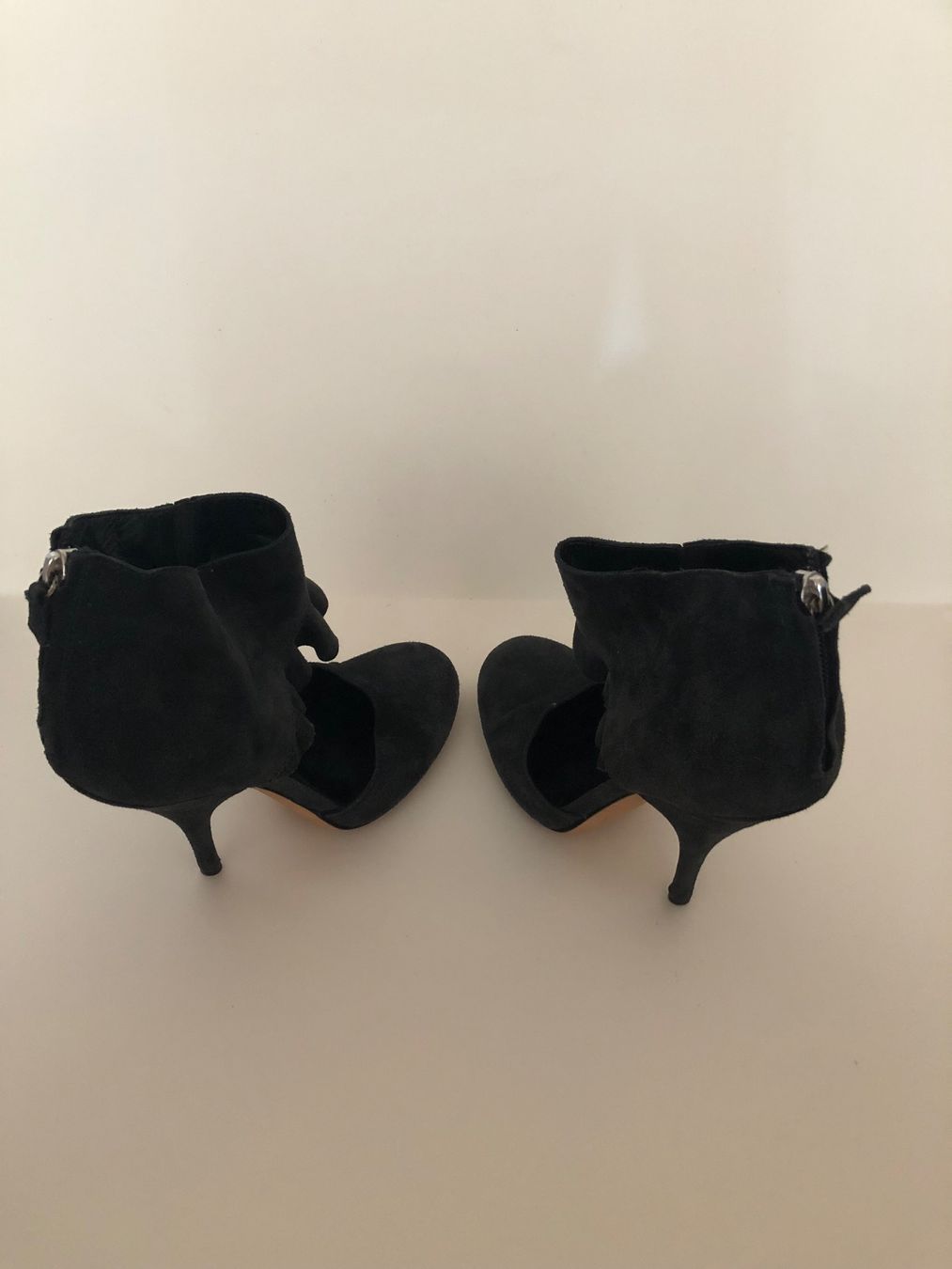 Scarpe da donna: Philosophy Pumps – Usato da Gümligen venduto da PSK 2