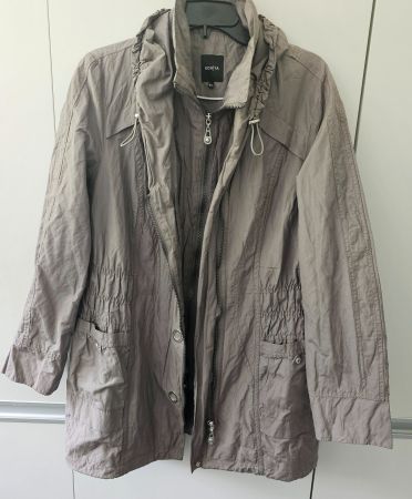 ***BONITA ***Damen Jacke Gr.40