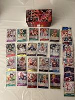 One Piece Card EB03 jpn