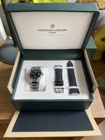 Frédérique Constant Highlife 39mm NEUVE
