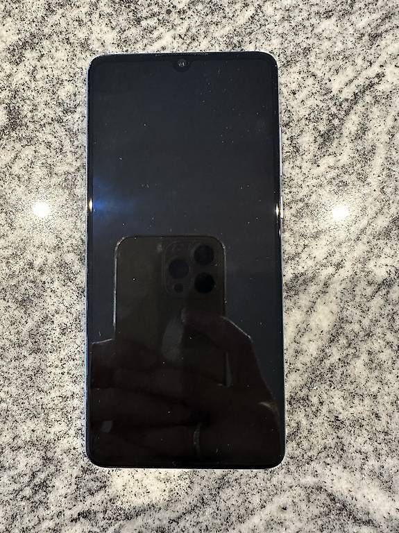 Handys / Smartphones: Huawei P30  – Gebraucht aus Schwanden Sigrisw von NinaT 2