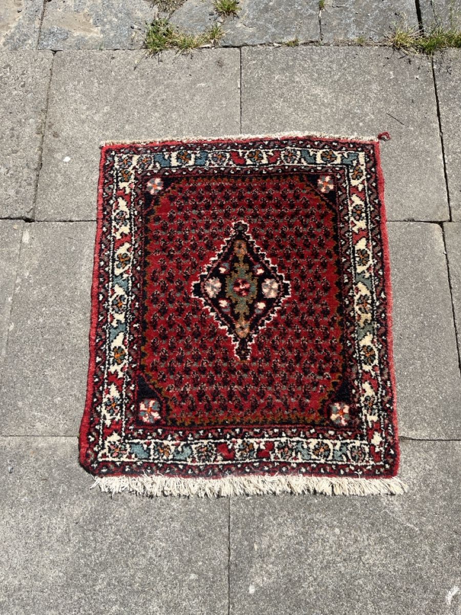 Toutes les décorations: Wandteppich – D'occasion à Adliswil par Catja24