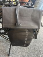 Cube RFR Velo Taschen neuwertig