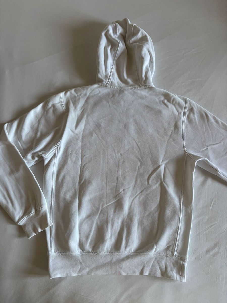 Nike Pullover & Sweatshirts: Sweat-shirt Nike – Gebraucht aus Vouvry von sha_rk5q 2