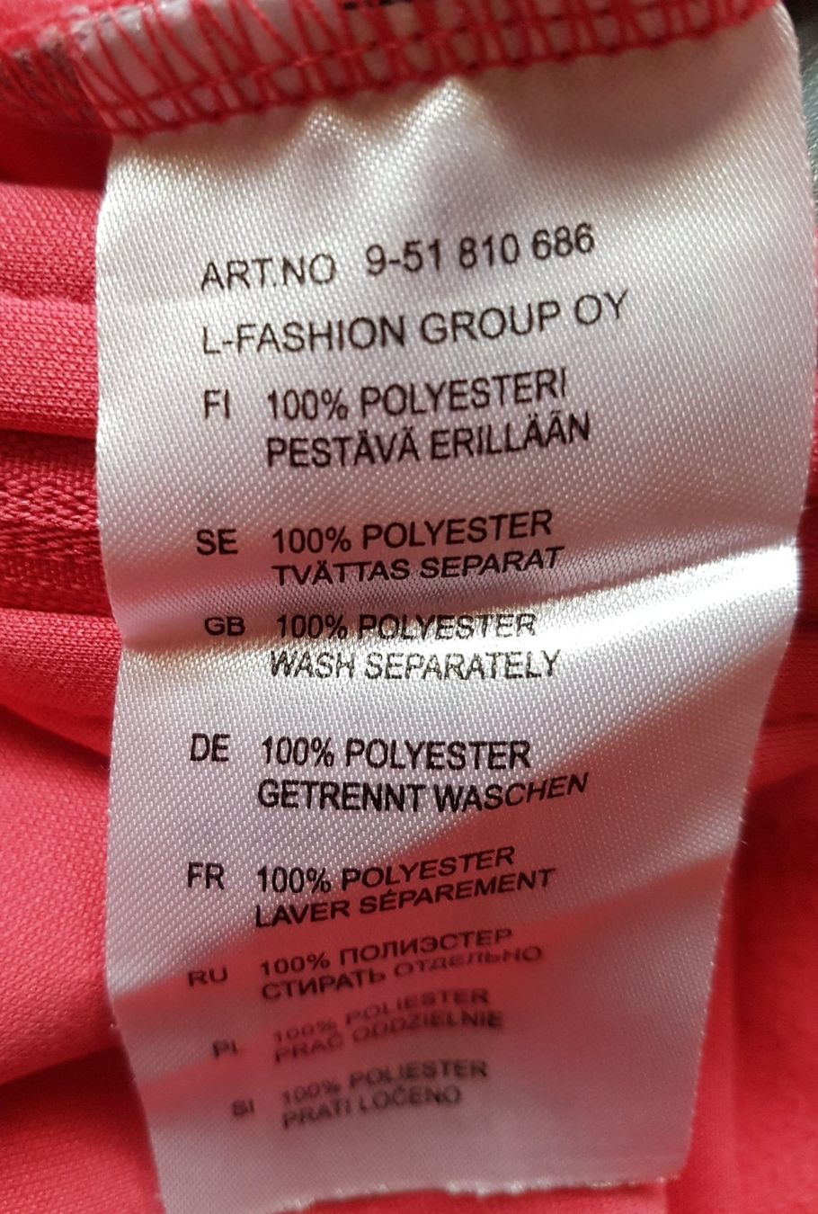 Icepeak Giacche & Cappotti: ICEPEAK  SOFTSHELLJACKE GR. 164 (NEUWERTIG) – Nuovo (secondo la descrizione) da Sax venduto da spazieren 4