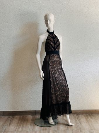 Long Dress Size XS/S