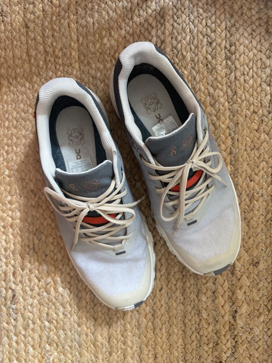 On Chaussures femmes: On x Loewe Sneaker 37 – D'occasion à Zürich par Salomej011 1