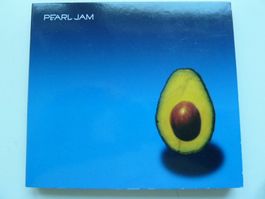 Pearl Jam - same (2006)