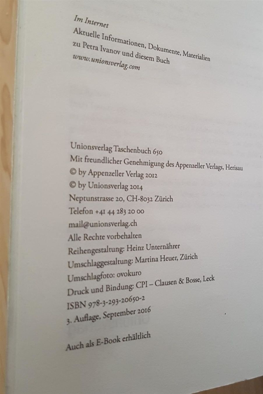 Libri: LEERE GRÄBER - BAND 6 – Usato da Jona venduto da Zauberstatt 1