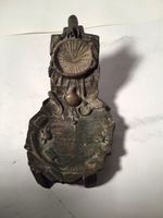Ständer für taschenuhr